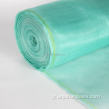 18x16 Mosquito Plastic Fly Screen Owadnik
